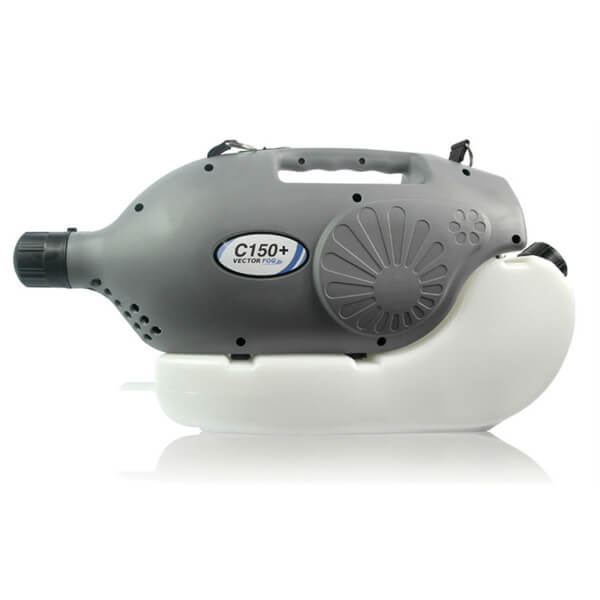 C100 Ulv Fog Machine May Phun Thuoc Diet Con Trung 987 1 C100 Ulv Fog Machine May Phun Thuoc Diet Con Trung 987 1