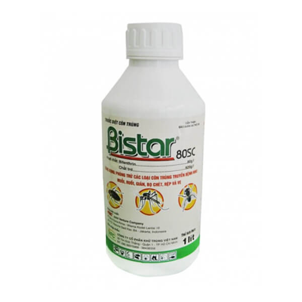 Thuoc Diet Con Trung Bistar 80sc 996 1 Thuoc Diet Con Trung Bistar 80sc 996 1