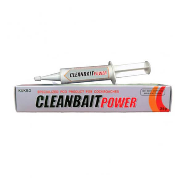 Thuoc Diet Gian Cleanbait Power 997 1 Thuoc Diet Gian Cleanbait Power 997 1