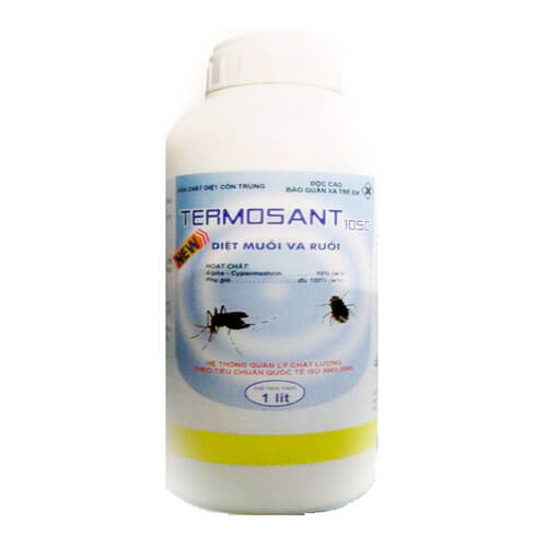 Thuoc Diet Muoi Termosant 10sc 990 1 Thuoc Diet Muoi Termosant 10sc 990 1