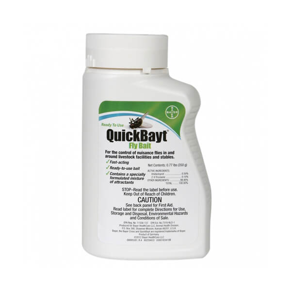 Thuoc Diet Ruoi Quick Bayt 1003 1 Thuoc Diet Ruoi Quick Bayt 1003 1